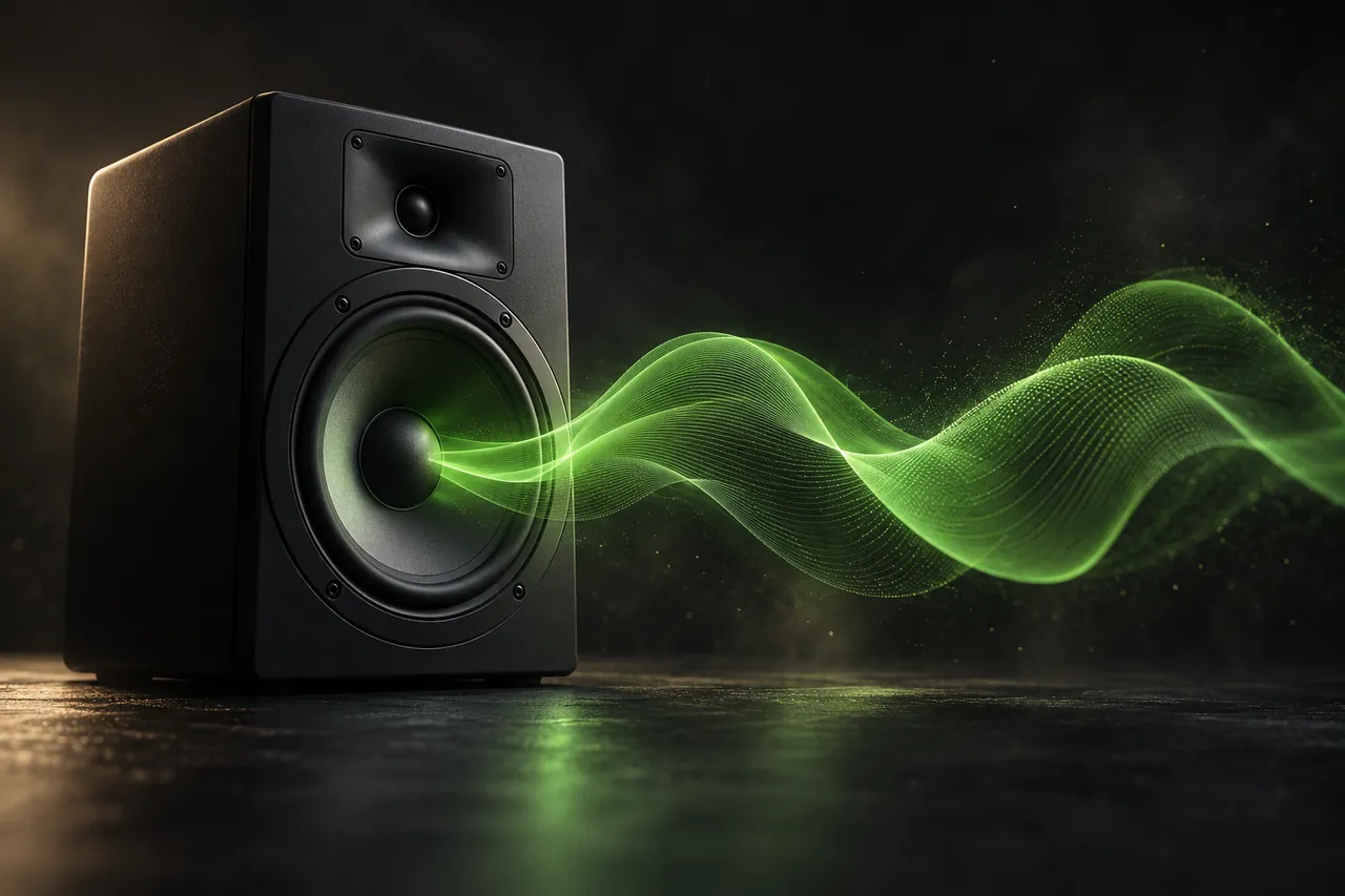 Best AI Music Generators for Video: A 2026 Comparison