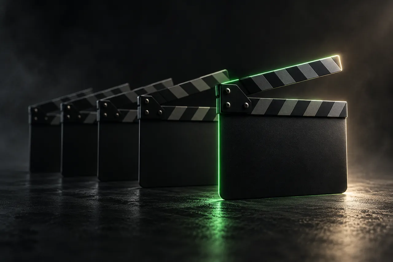 Best AI Video Generators: What the Free Options Really Include