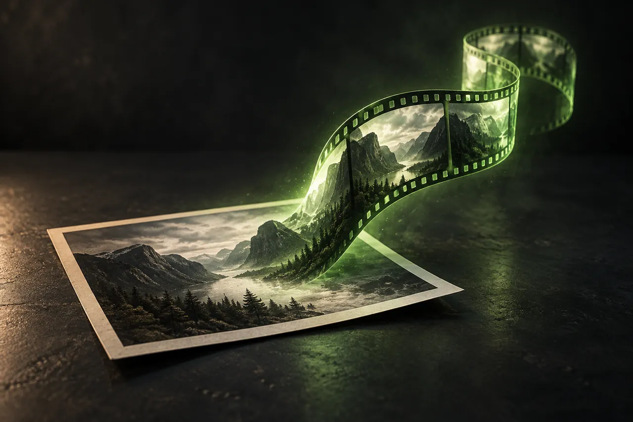 Best Free Image to Video AI Tools: What You Get and What It Costs