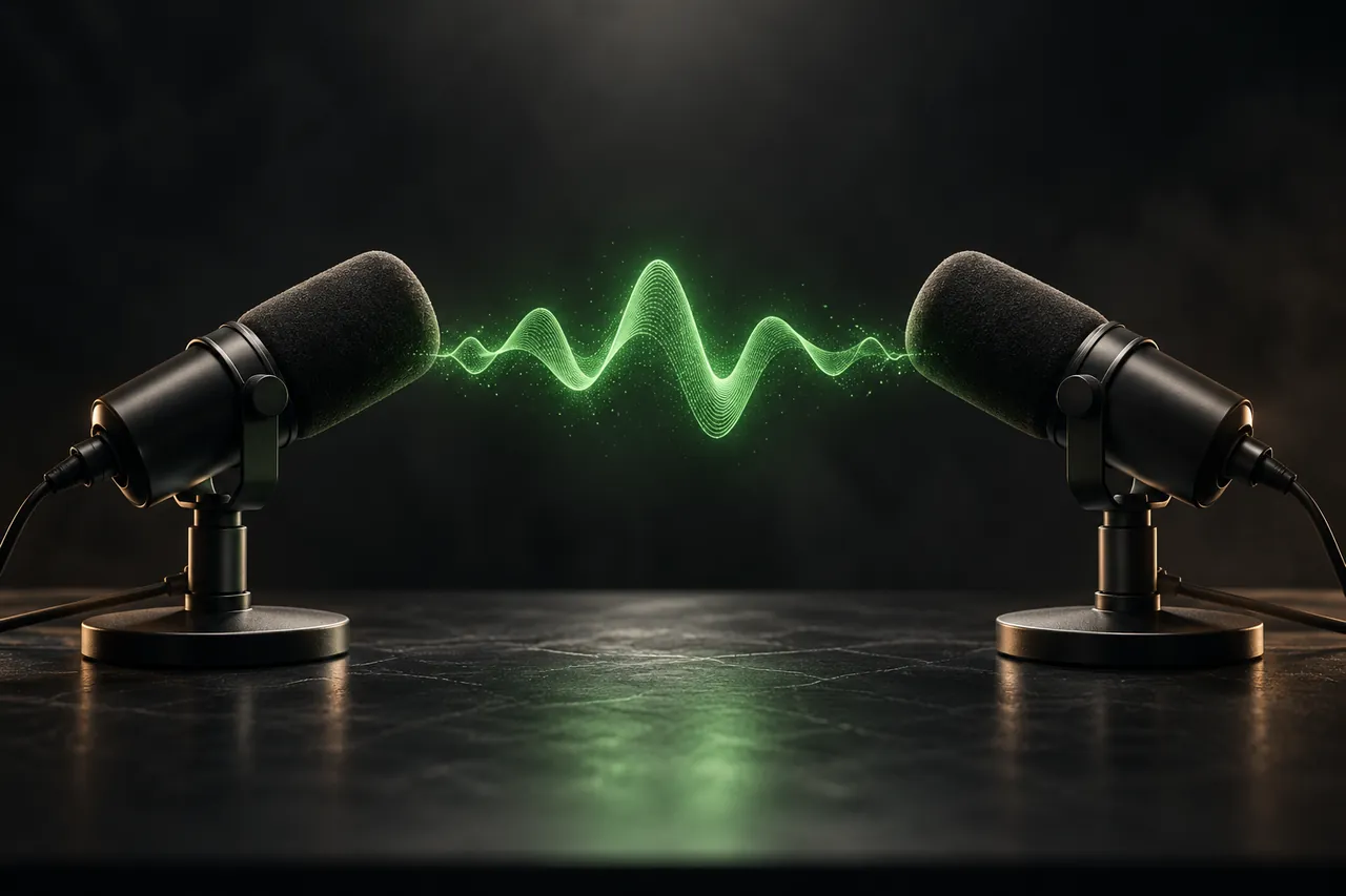 How to Choose Podcast Editing Software
