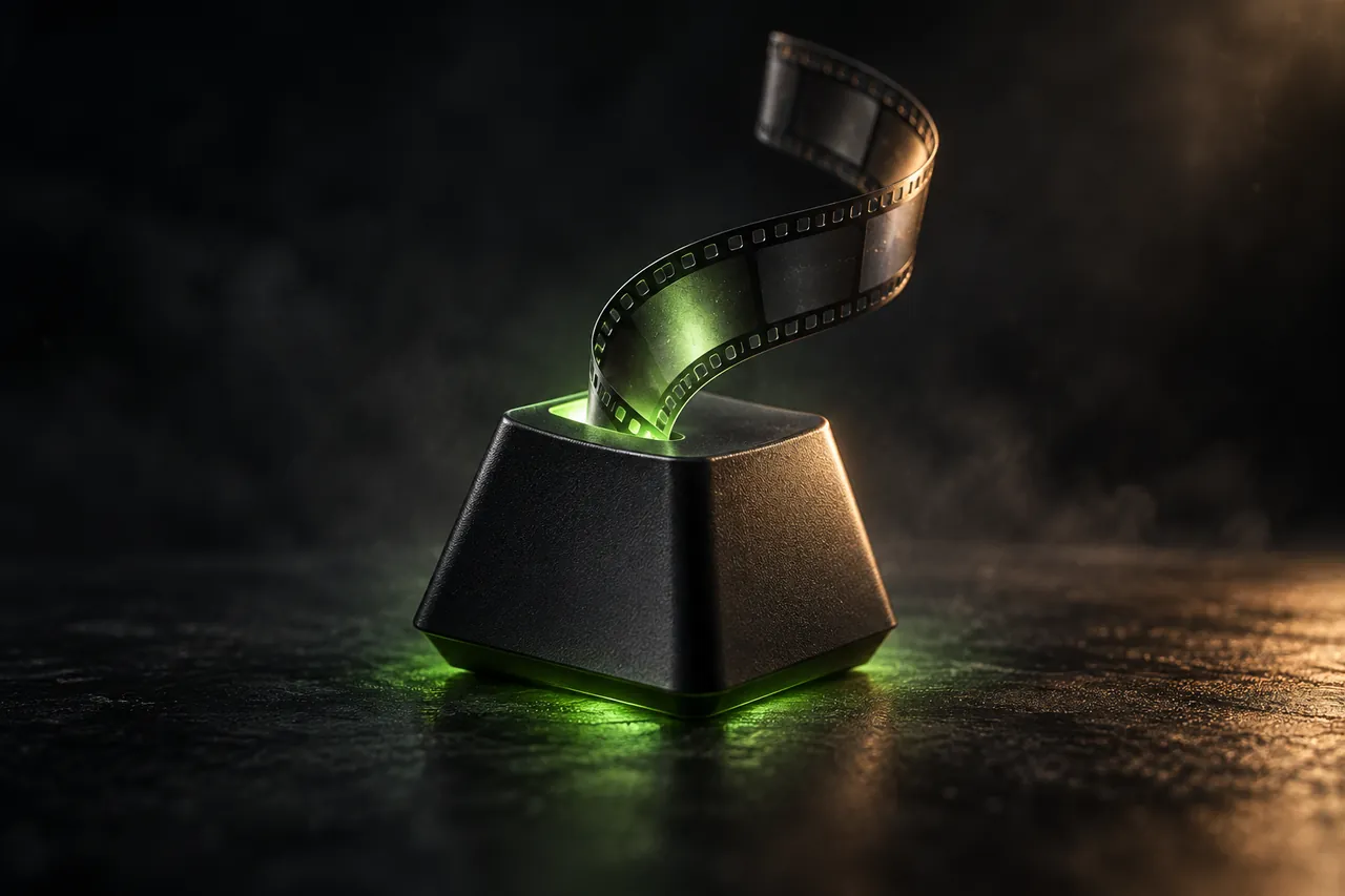 Can ChatGPT Make Videos? What It Can Actually Produce