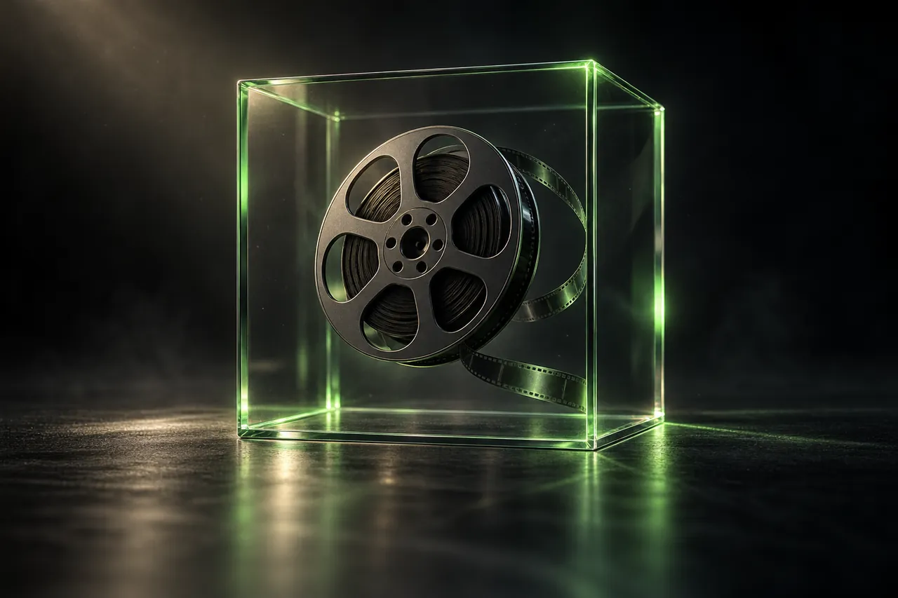 Cloud Video Creation Platforms: What Changes in the Browser