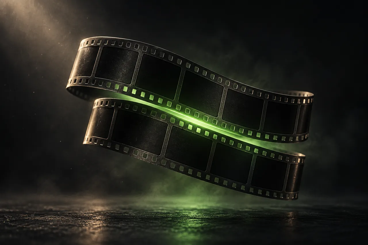 B-roll Out of Sync After Script Changes: Fixes