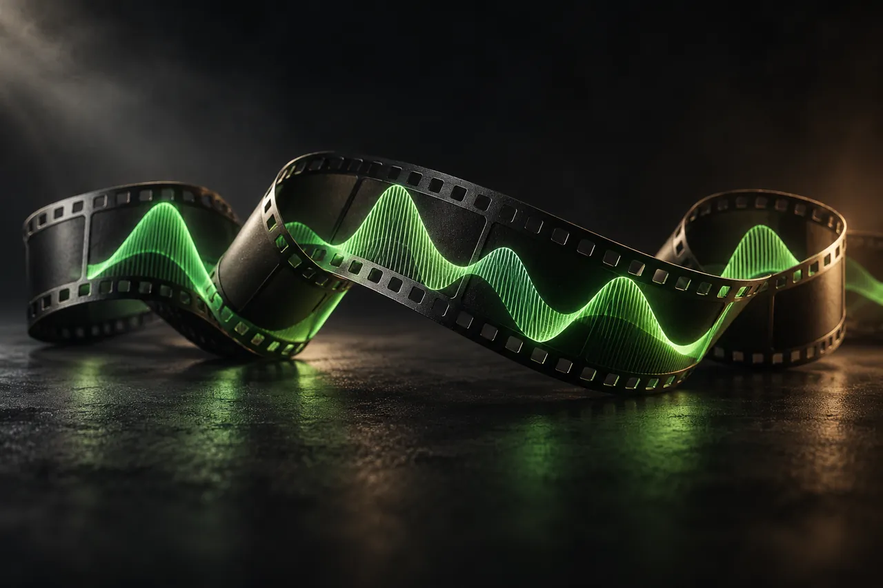 How to Add Music to a Video: Sources and Tradeoffs