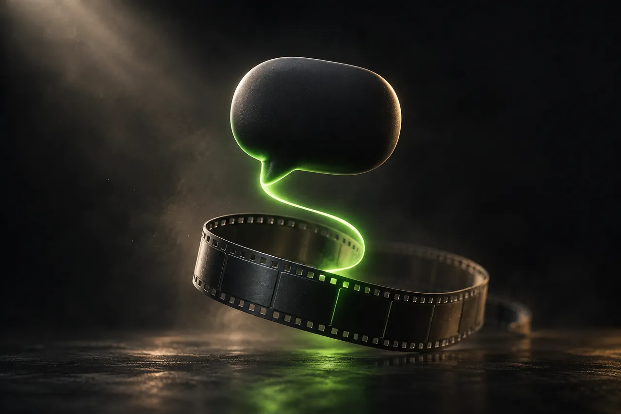 How to Add Subtitles to a Video: Three Methods Compared