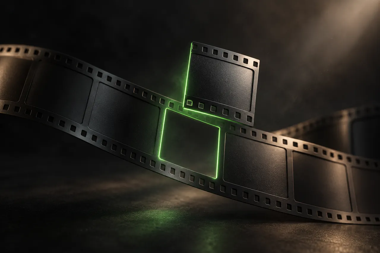 How to Clip a YouTube Video: Share a Clip or Edit a File