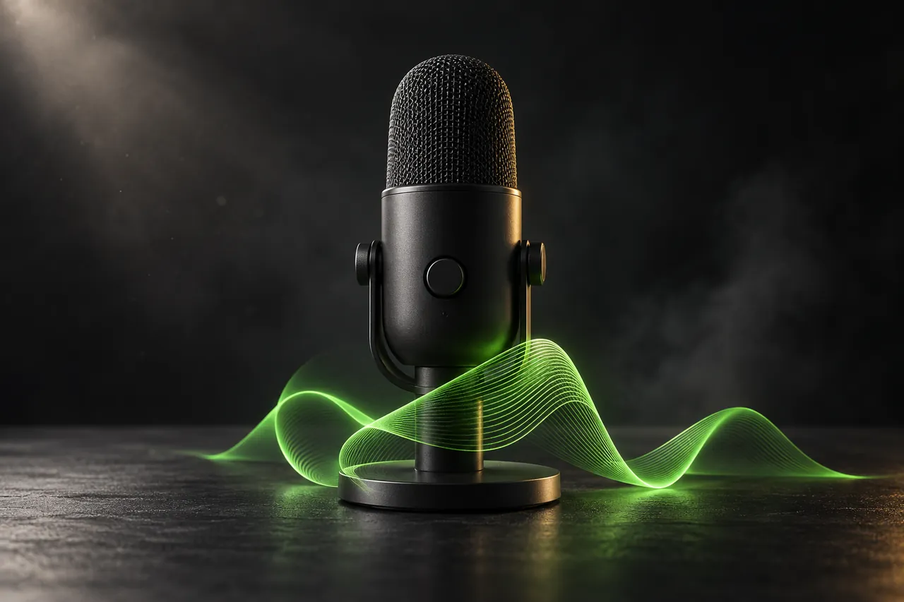 How to Edit a Podcast in 2026: A Pass-by-Pass Workflow