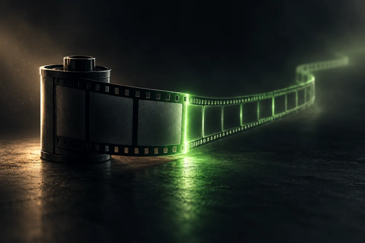 How to Extend a Video Clip with AI: What Works