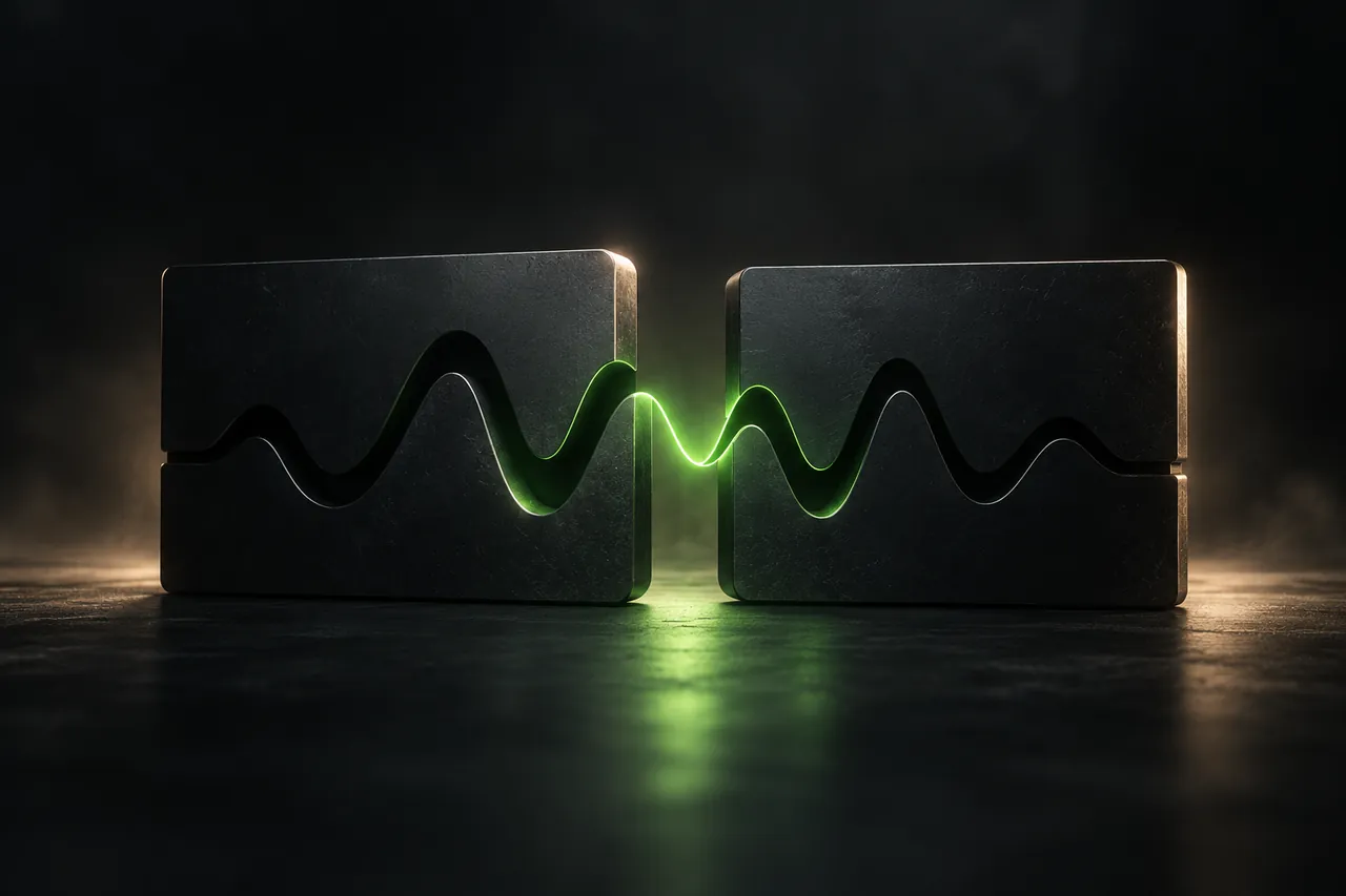 PluralEyes Alternatives: Sync Audio and Cameras