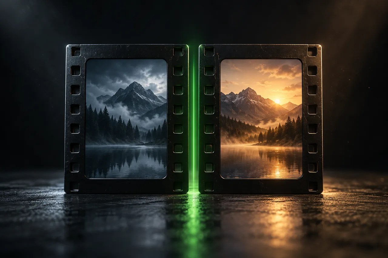 Premiere Export Looks Different from Timeline: Fixes