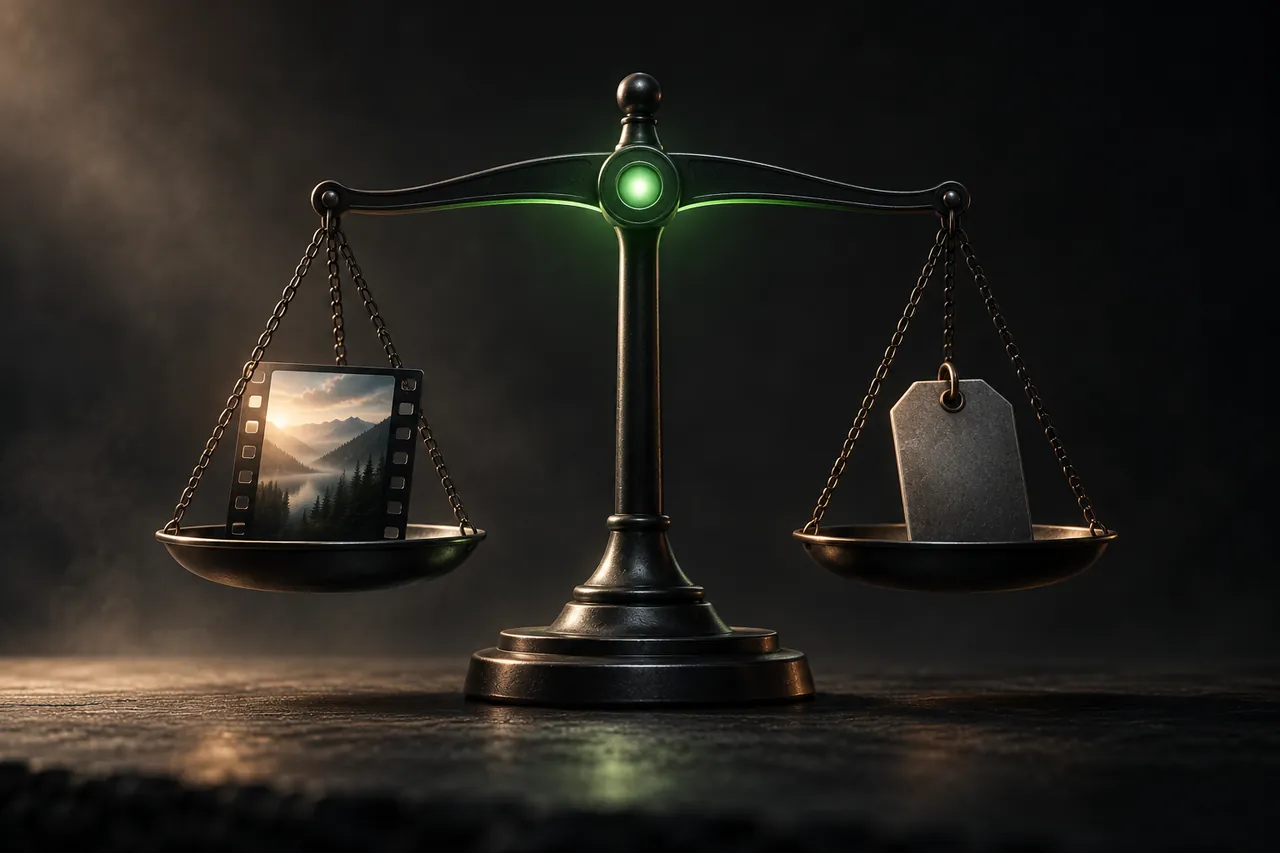 What Counts as Fair Use on YouTube