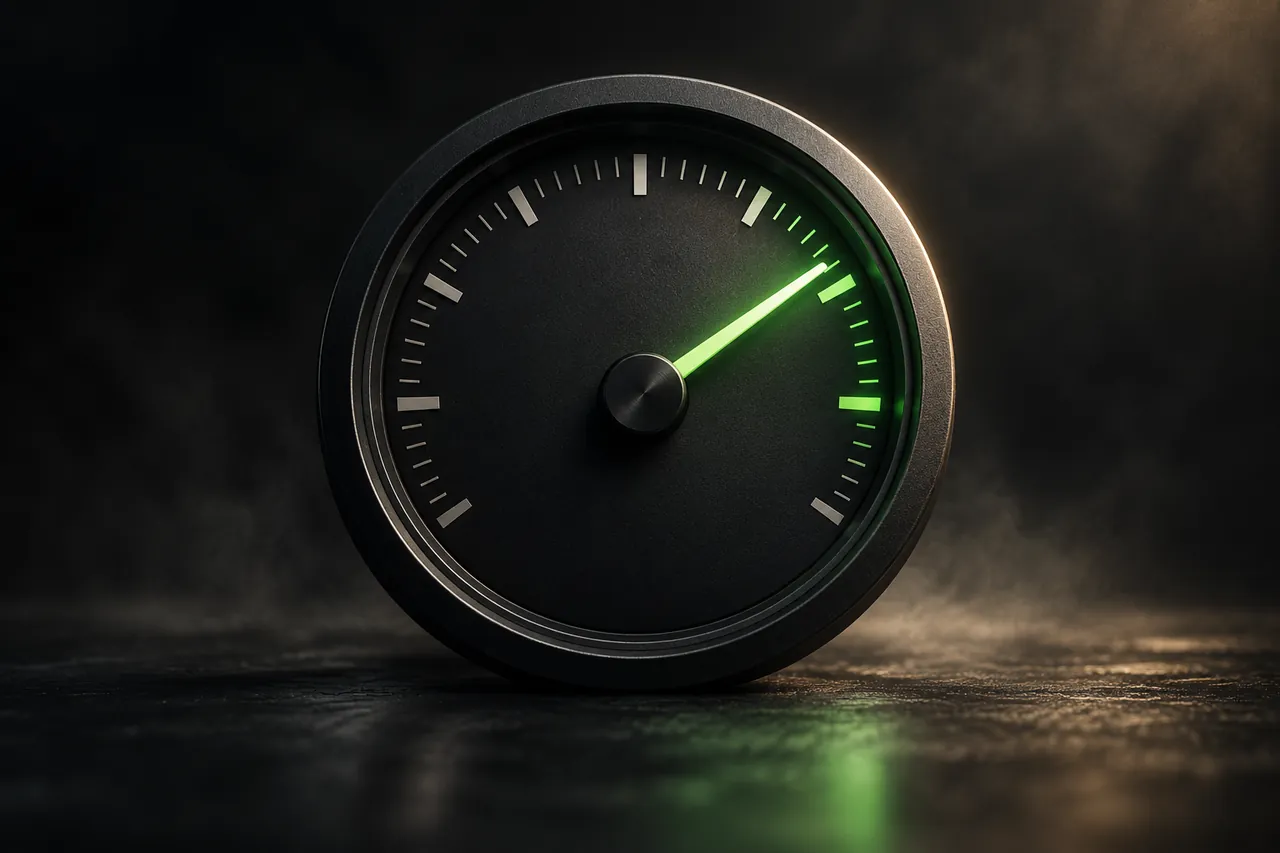 What Is Bitrate? Resolution, Frame Rate and Codec