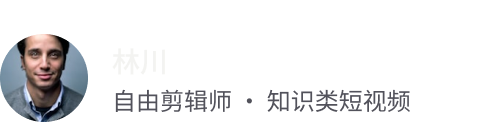 Creator 1