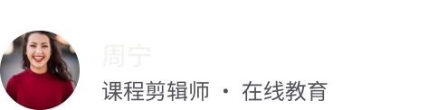 Creator 2