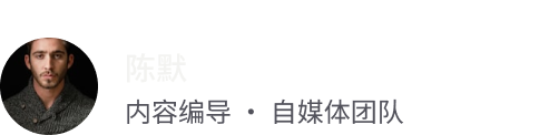 Creator 3