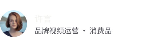Creator 4