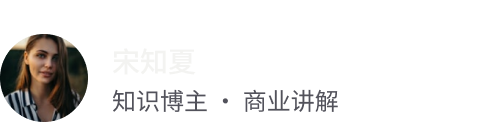 Creator 6