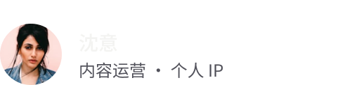 Creator 8