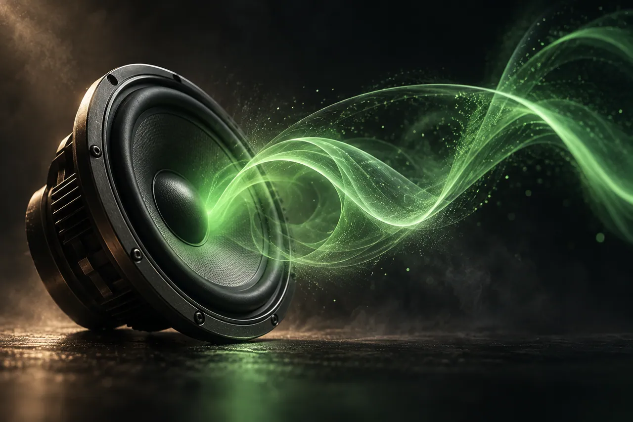 AI Music