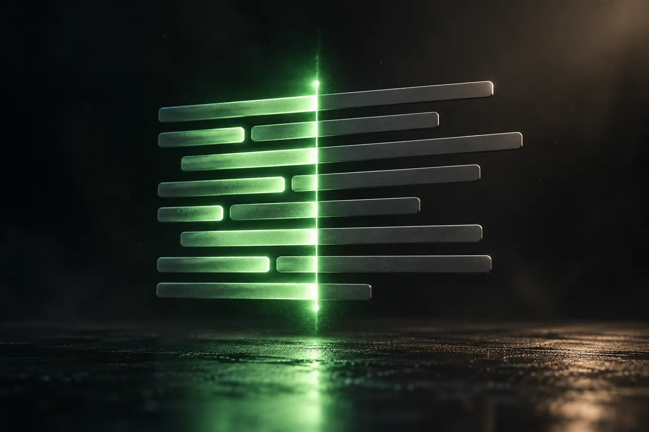 Text-Based Video Editor