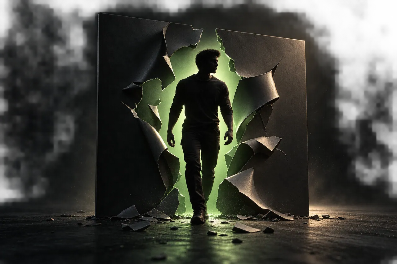 Background Remover
